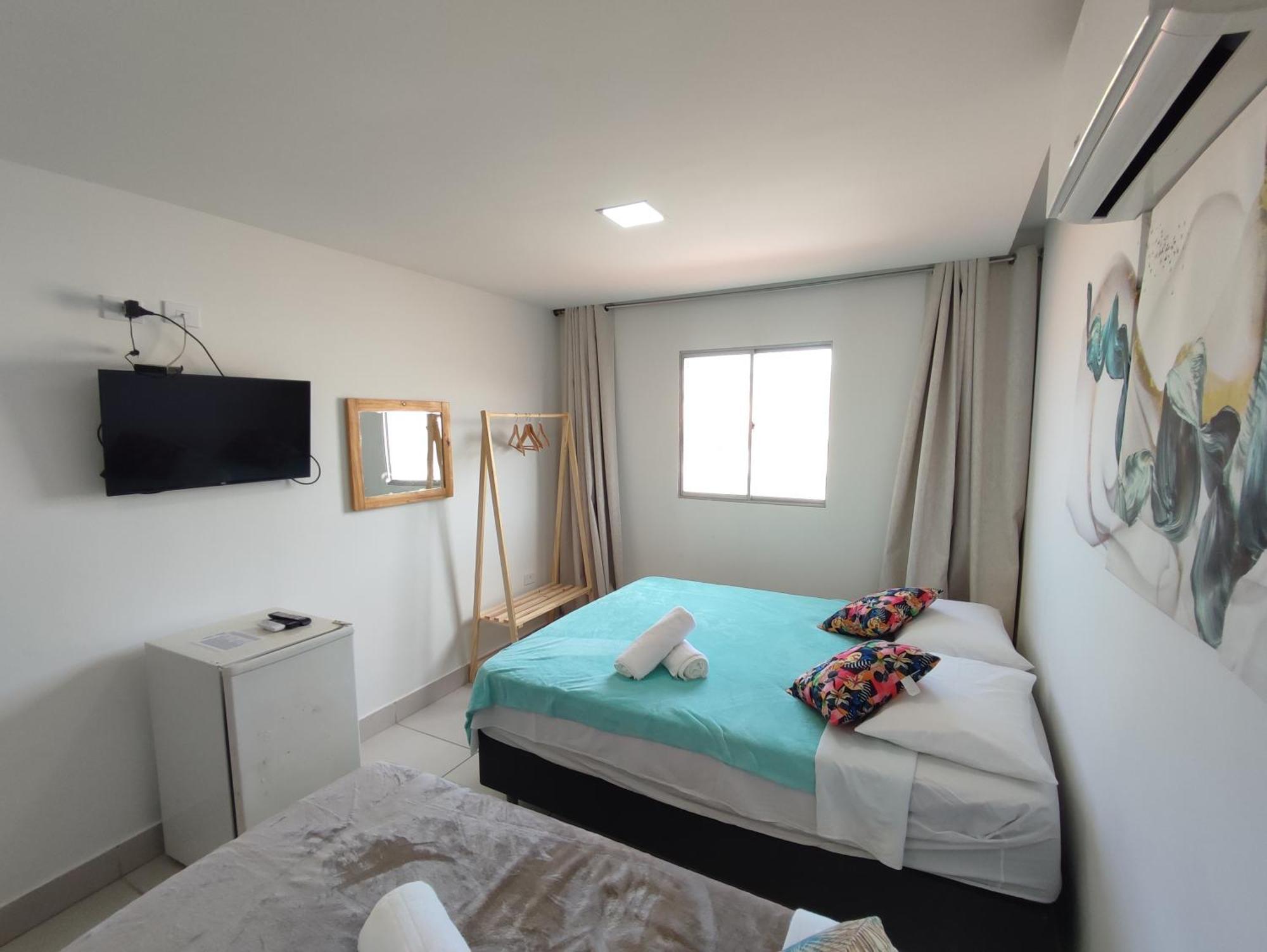 Superior Quadruple Room,1518482050:JPEG